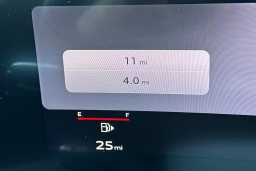 Audi Q3 S line quattro 2026