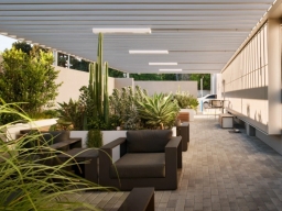 Audi SQ8 Prestige quattro 2026