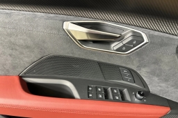 Audi S e-tron GT Premium Plus quattro 2026