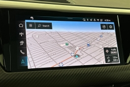 Audi S e-tron GT Premium Plus quattro 2026