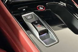 Audi S e-tron GT Premium Plus quattro 2026