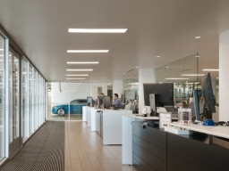 Audi S e-tron GT Premium Plus quattro 2026