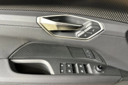 Audi S e-tron GT Premium Plus quattro 2026