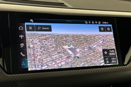 Audi S e-tron GT Premium Plus quattro 2026