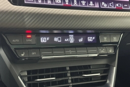 Audi S e-tron GT Premium Plus quattro 2026