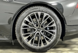 Audi S e-tron GT Premium Plus quattro 2026