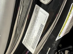 Audi S e-tron GT Premium Plus quattro 2026