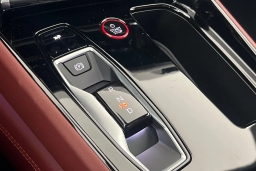 Audi S e-tron GT Premium Plus quattro 2026