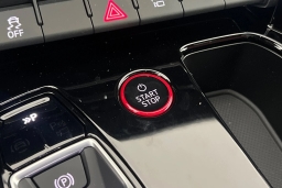 Audi S e-tron GT Premium Plus quattro 2026