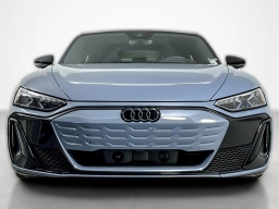 Audi S e-tron GT Prestige quattro 2026