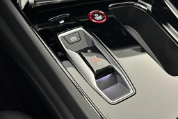 Audi S e-tron GT Prestige quattro 2026