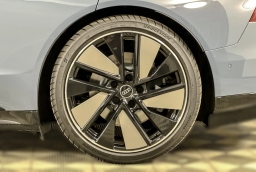 Audi S e-tron GT Prestige quattro 2026