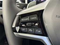BMW 3 Series 330i Sedan 2026