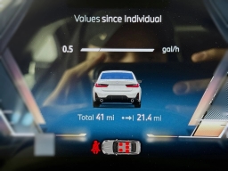 BMW 3 Series 330i Sedan 2026