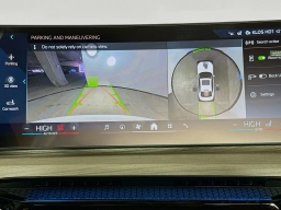 BMW 3 Series 330i Sedan 2026