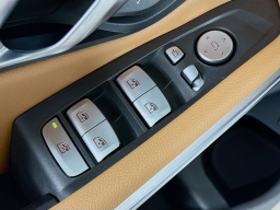 BMW 3 Series 330i Sedan 2026