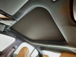 BMW 3 Series 330i Sedan 2026