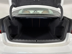 BMW 3 Series 330i Sedan 2026