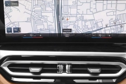 BMW 3 Series 330i Sedan 2026