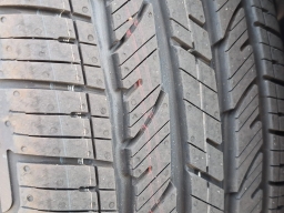 BMW 3 Series 330i Sedan 2026