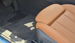 BMW 3 Series 330i Sedan 2026