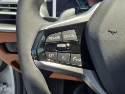 BMW 3 Series 330i Sedan 2026