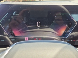 BMW 3 Series 330i Sedan 2026