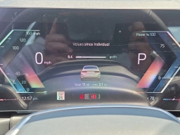 BMW 3 Series 330i Sedan 2026