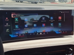 BMW 3 Series 330i Sedan 2026