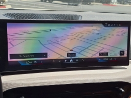 BMW 3 Series 330i Sedan 2026