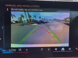 BMW 3 Series 330i Sedan 2026