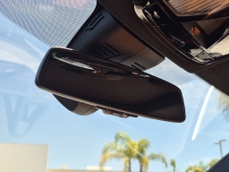 BMW 3 Series 330i Sedan 2026