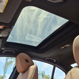 BMW 3 Series 330i Sedan 2026