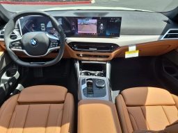 BMW 3 Series 330i Sedan 2026