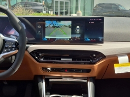 BMW 3 Series 330i Sedan 2026