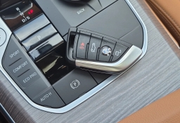 BMW 3 Series 330i Sedan 2026