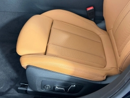 BMW 3 Series 330i Sedan 2026