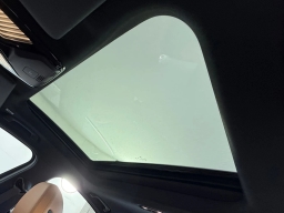 BMW 3 Series 330i Sedan 2026