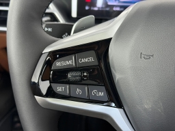 BMW 3 Series 330i Sedan 2026