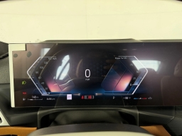 BMW 3 Series 330i Sedan 2026