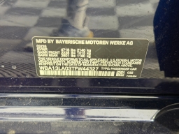 BMW 3 Series 330i Sedan 2026