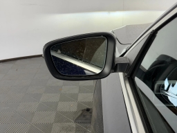 BMW 3 Series 330i Sedan 2026