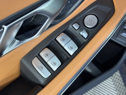 BMW 3 Series 330i Sedan 2026