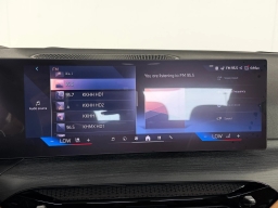 BMW 3 Series 330i Sedan 2026