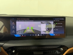 BMW 3 Series 330i Sedan 2026