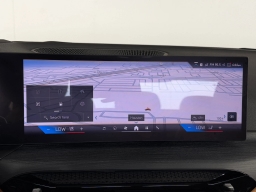 BMW 3 Series 330i Sedan 2026