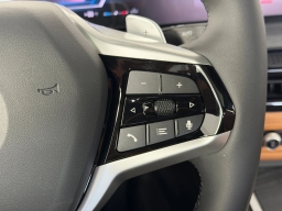 BMW 3 Series 330i Sedan 2026