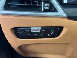 BMW 3 Series 330i Sedan 2026