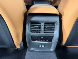 BMW 3 Series 330i Sedan 2026