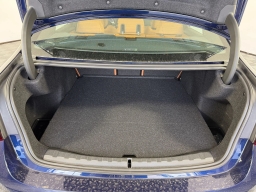 BMW 3 Series 330i Sedan 2026